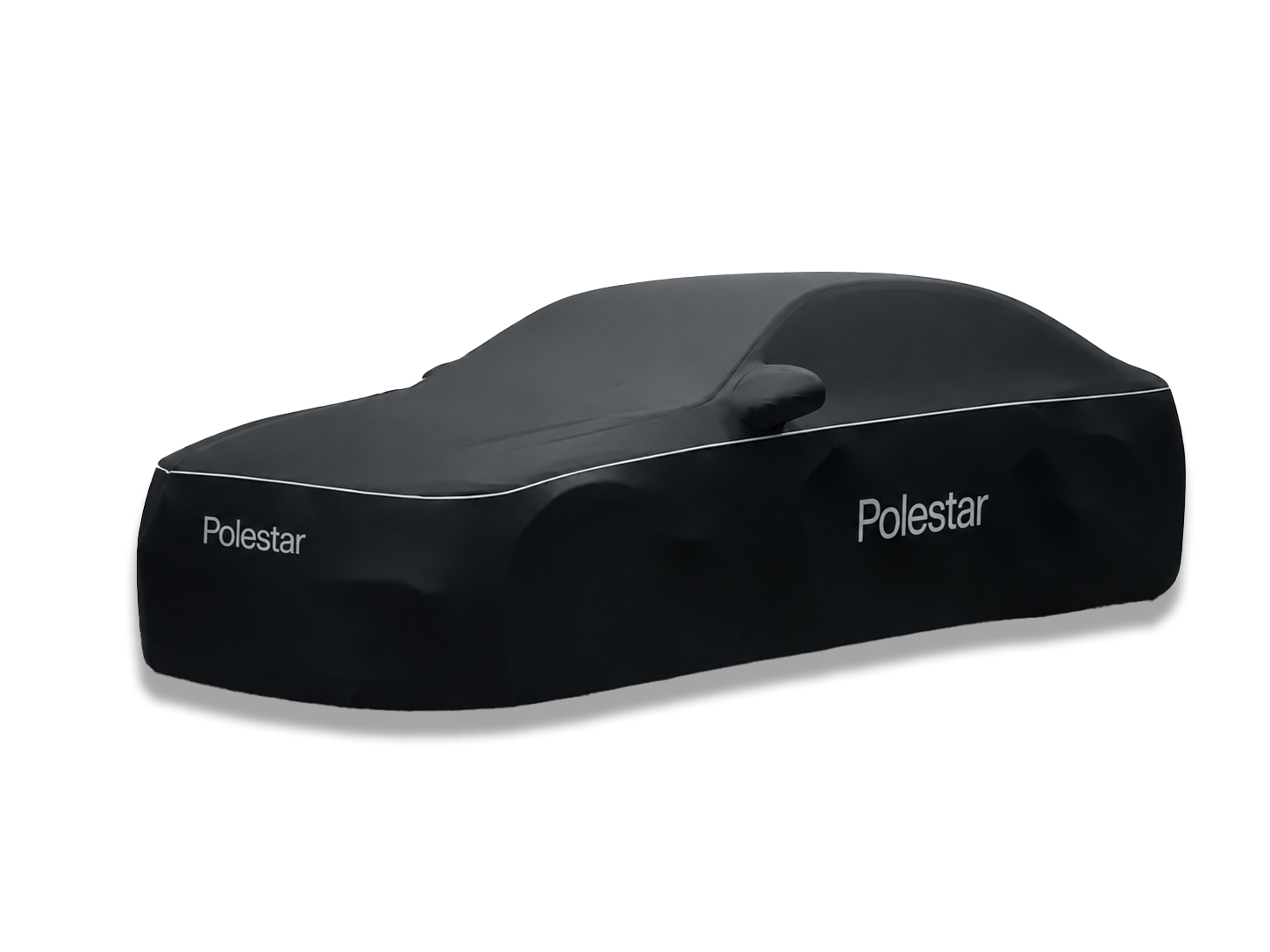 Placeholder stock